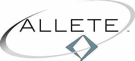 allete-inc