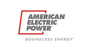 american-electric-power-service