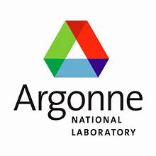 argonne-national-laboratory