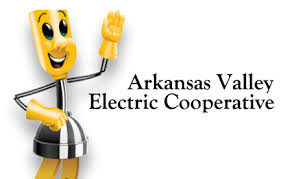 arkansas-valley-electric-coop