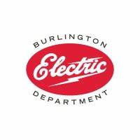 burlington-electric-department