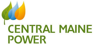 central-maine-power