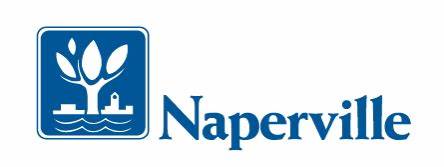 city-of-naperville