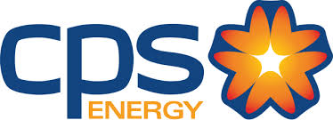 city-public-services-board-energy