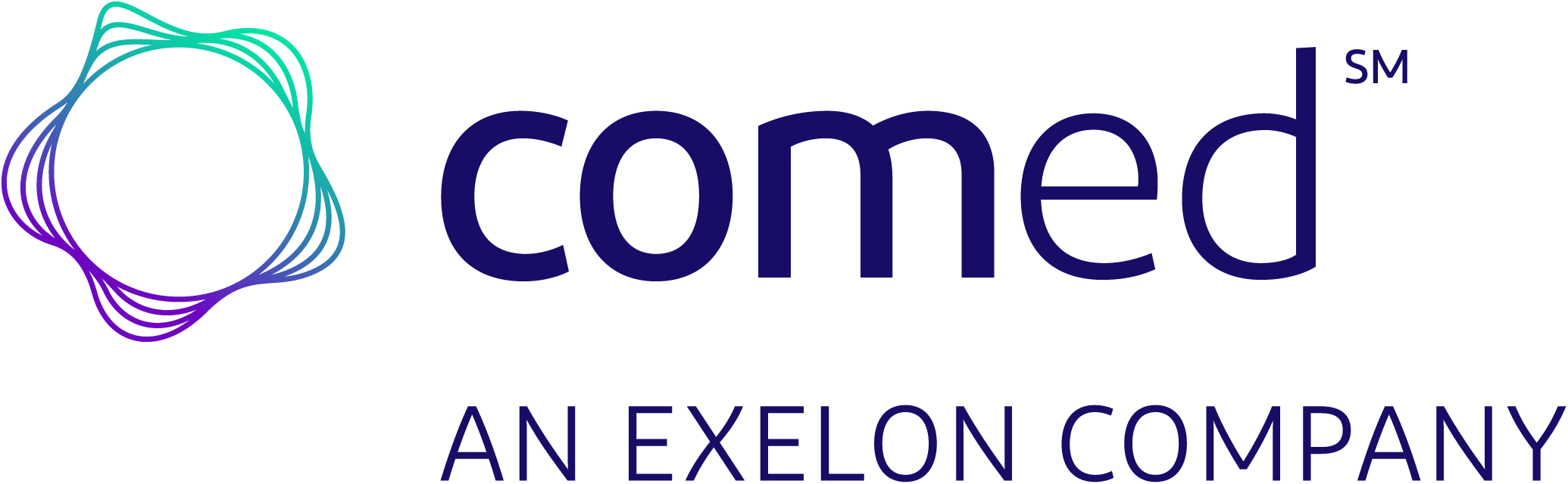 common-wealth-edison-company