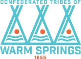 confederated-tribes-of-warm-springs