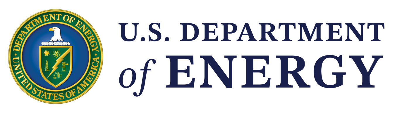department-of-energy