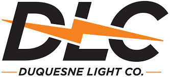 duquesne-light-company