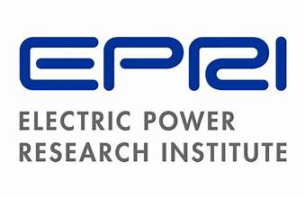 electric-power-research-institute