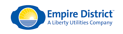 empire-district-electric