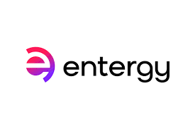 entergy-new-orleans
