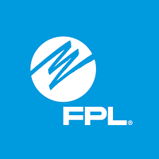 florida-power-light