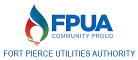 fort-pierce-utilities-authority