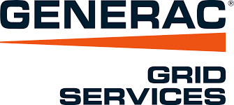 generac-grid-services-llc
