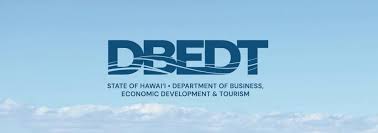 hawaii-department-of-business-economic-development-and-tourism-usgft