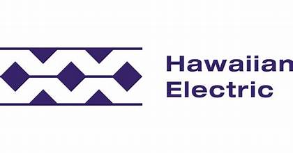 hawaiian-electric-company