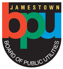 jamestown-public-utilities