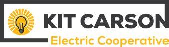 kit-carson-electric-cooperative