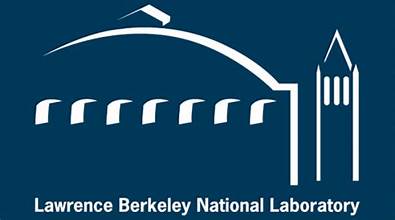 lawrence-berkeley-national-laboratory