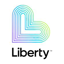 liberty-calpeco