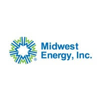 midwest-energy-inc