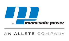 minnesota