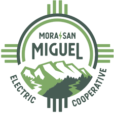 mora-san-miguel-electric-company