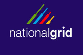national-grid