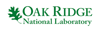 oak-ridge-national-laboratory-ornl-db-datasets