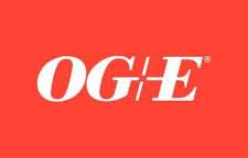 oklahoma-gas-and-electric-company