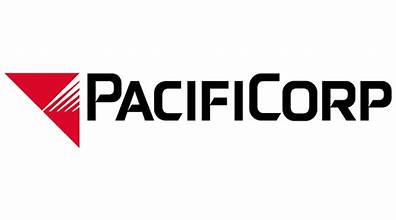 pacificorp