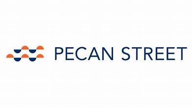 pecan-street