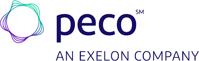 peco-energy-company