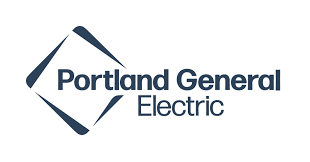 portland-general-electric