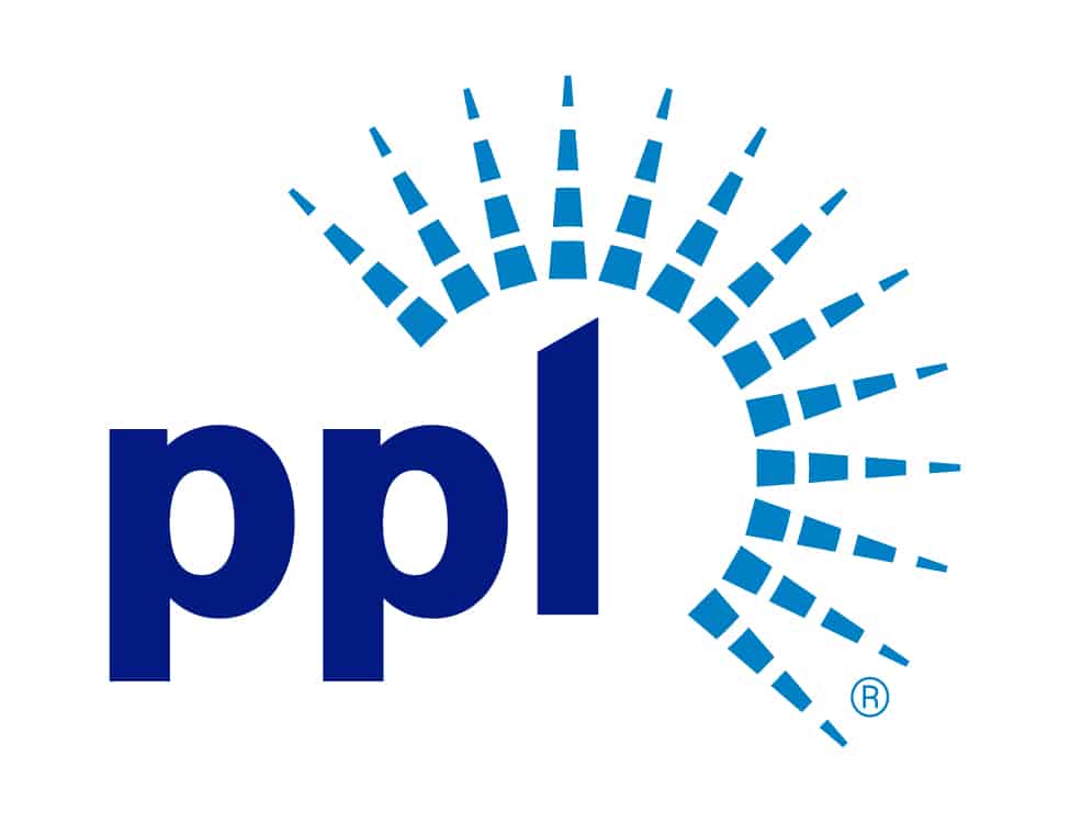 ppl-electric
