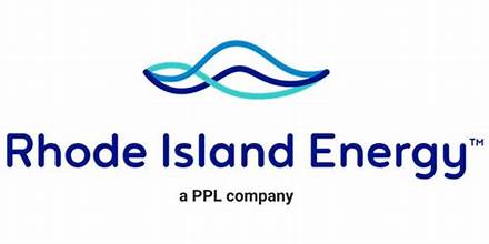 ppl-rhode-island-holdings-llc