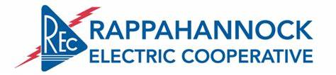 rappahannock-electric-cooperative