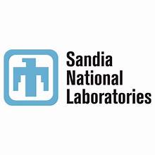 sandia-national-laboratories
