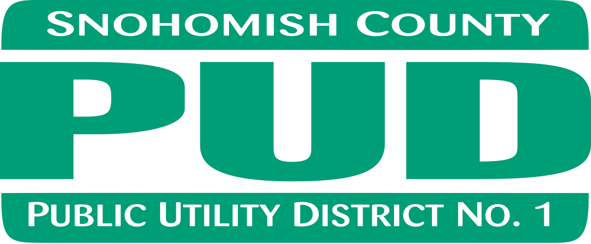 snohomish-county-public-utility-district-no-1