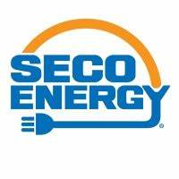 southern-maryland-electric