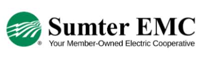 sumter-energy-cooperative