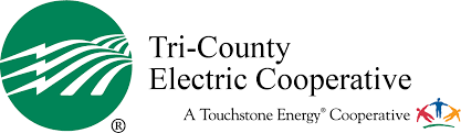 tri-county-electric-cooperative