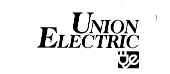union-electric-company