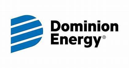 virginia-electric-power-company-dominion-energy