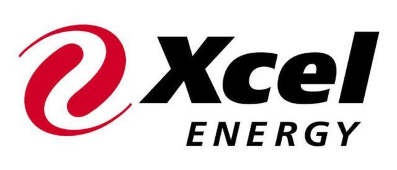 xcel-energy-services
