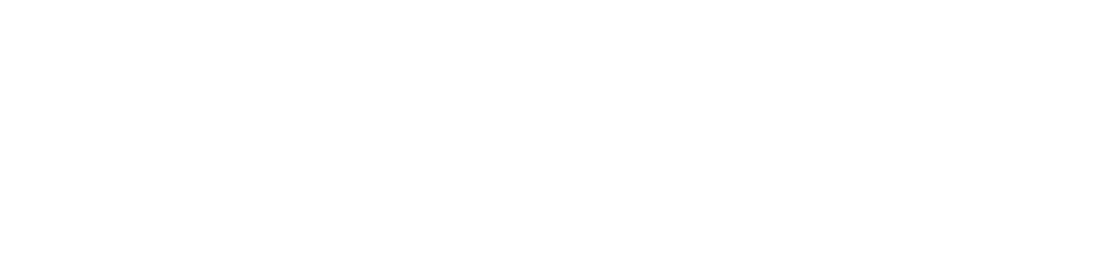 GIA-DB